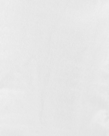 Baby 2-Pack Tights