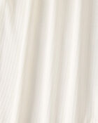 Baby 2-Pack Long-Sleeve PurelySoft Bodysuits, image 2 of 7 slides