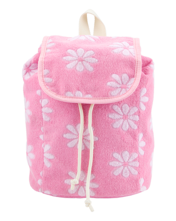 Kid Bags