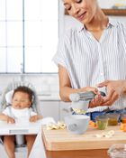 Easy-Prep Food Press Set, image 11 of 11 slides