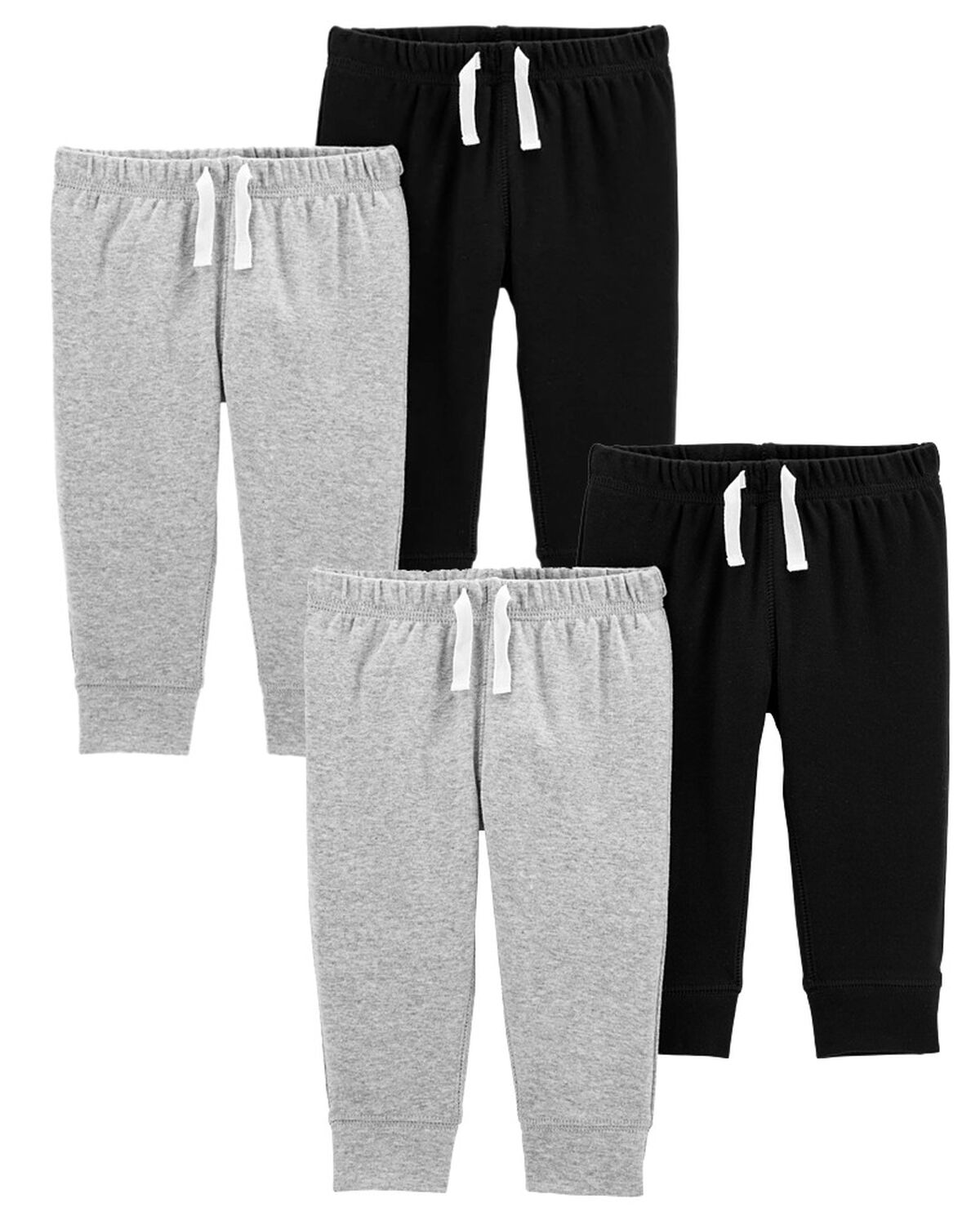 Baby girl joggers set clearance