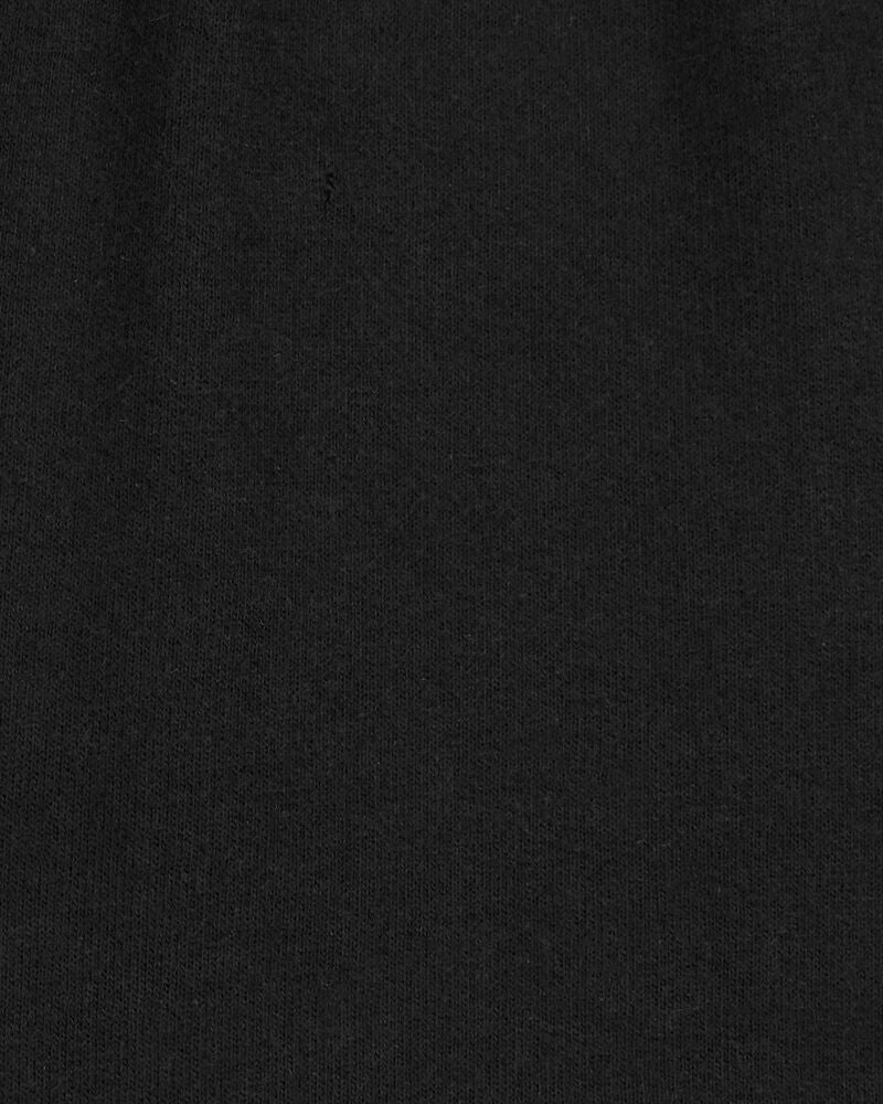 Toddler 2-Pack Pull-On French Terry Shorts, image 7 of 11 slides