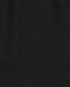 Toddler 2-Pack Pull-On French Terry Shorts, image 7 of 11 slides