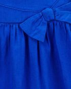 Baby Sleeveless Dress, image 4 of 6 slides