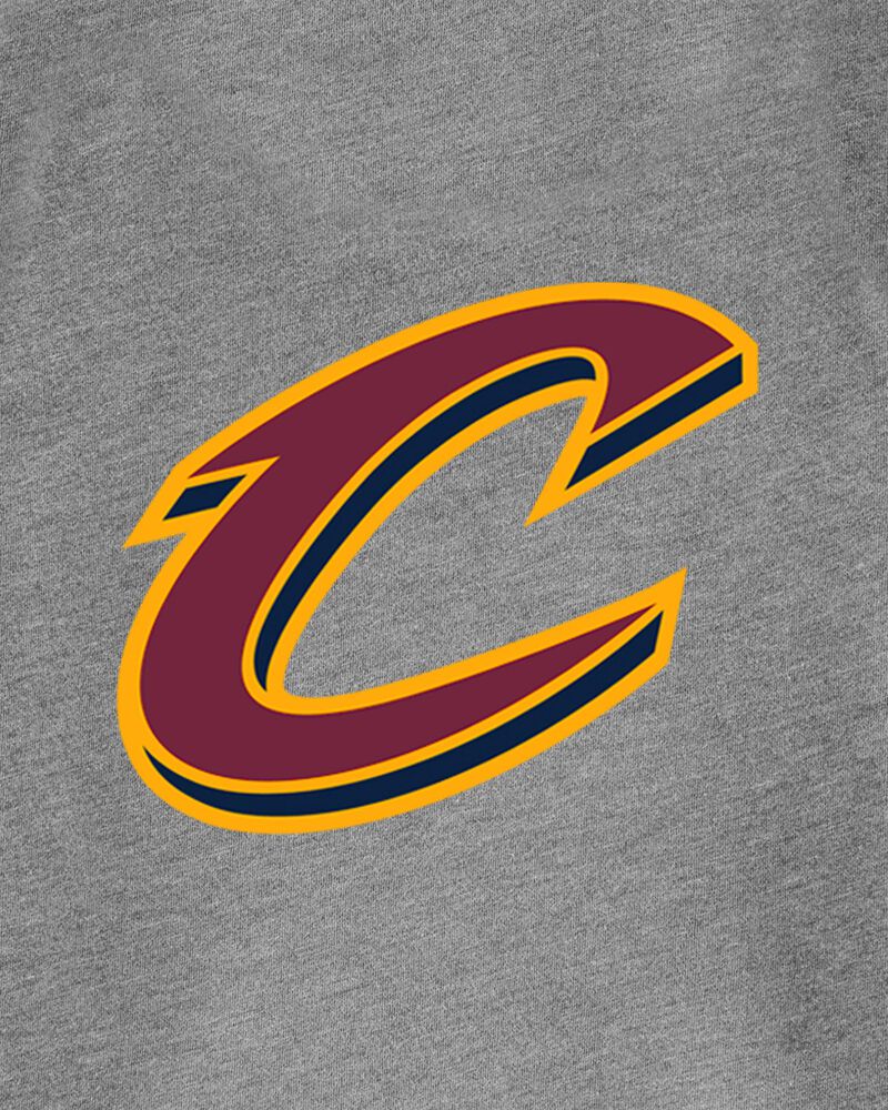 Kid NBA® Cleveland Cavaliers Tee, image 2 of 2 slides