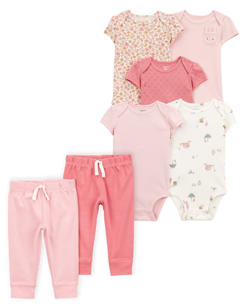 Pant Sets