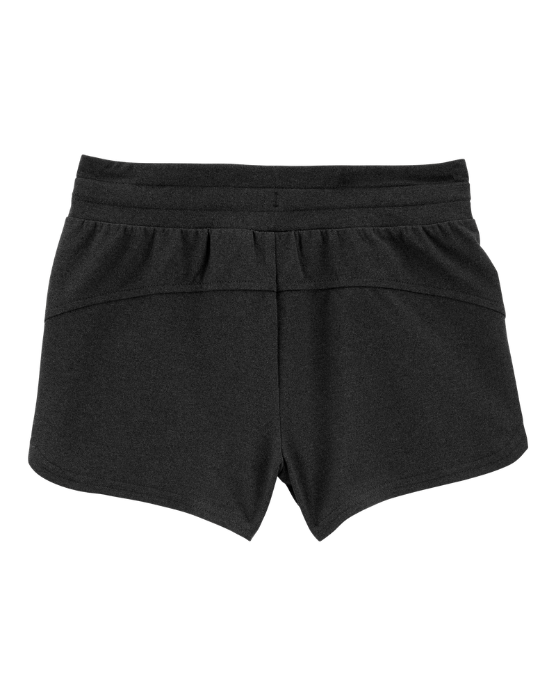 Kid The Silky Swift Sport Short, image 2 of 4 slides