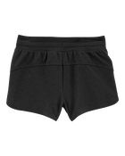 Kid The Silky Swift Sport Short, image 2 of 4 slides