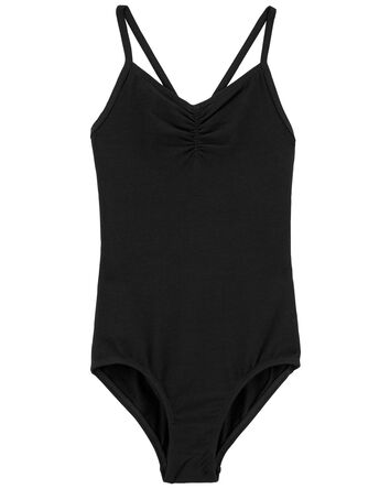 Kid Dance Leotard, 