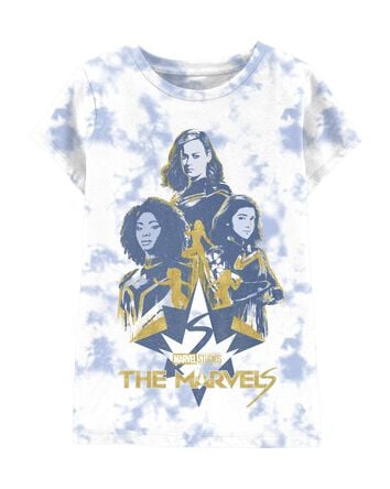 Kid ©MARVEL Tee, 