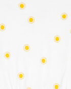 Toddler Sun Jersey Dress, image 3 of 3 slides