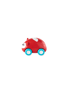 Explore & More Pull & Go Car - Fox, image 8 of 8 slides