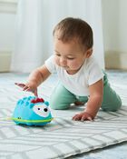Explore & More Hello Hedgehog Crawl Toy, image 8 of 11 slides