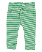 Baby 2-Piece St. Patrick's Day Bodysuit Pant Set, image 2 of 5 slides