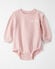 Perfect Pink