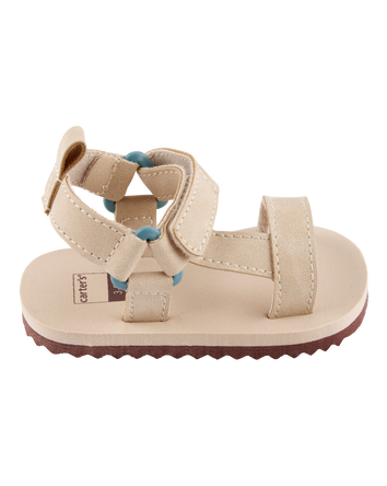 Baby Sandal Baby Shoes, 