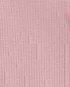 Baby 4-Pack Long-Sleeve Bodysuits, image 4 of 7 slides