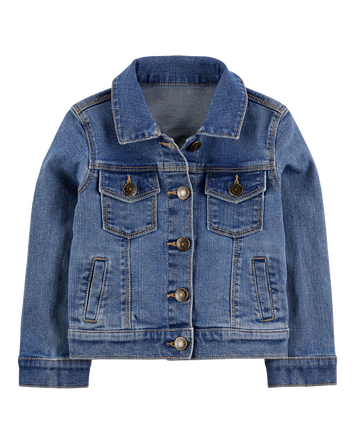 Carters girls coats outlet