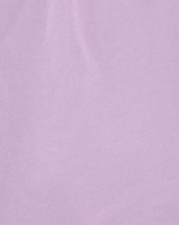 Baby Basic Tee, 
