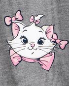 Toddler 2-Piece Aristocat Outfit Set, image 5 of 5 slides
