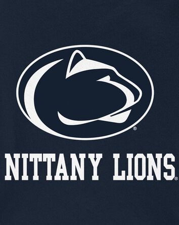 Toddler NCAA Penn State® Nittany Lions® Tee, 