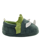Dinosaur Slippers, image 2 of 6 slides