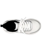 Kid Athletic Sneakers, image 4 of 7 slides