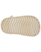 Baby Sandal Shoes, image 4 of 7 slides