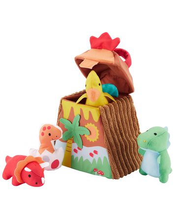Playtime Toys