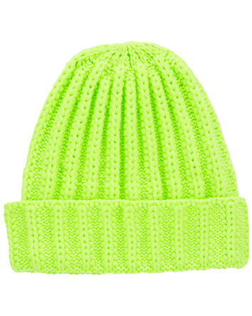 Toddler Beanie, 