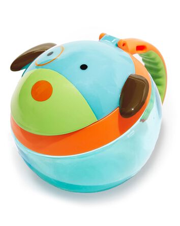 Lunch Containers & Snack C...