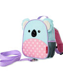 Koala - Mini Backpack With Safety Harness