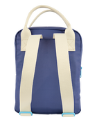OshKosh Embroidered Mini Backpack, image 2 of 2 slides