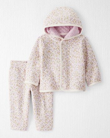 Layering Sets