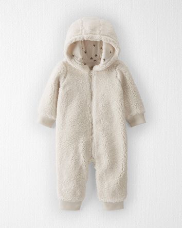 Jackets & Outerwear