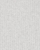 Kid 2-Piece Drop Needle Pajamas, image 2 of 3 slides