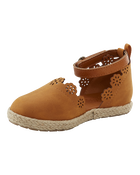 Toddler Vegan Leather Shoes, image 7 of 7 slides