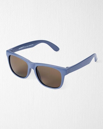 Kid Recycled Sunglasses, 