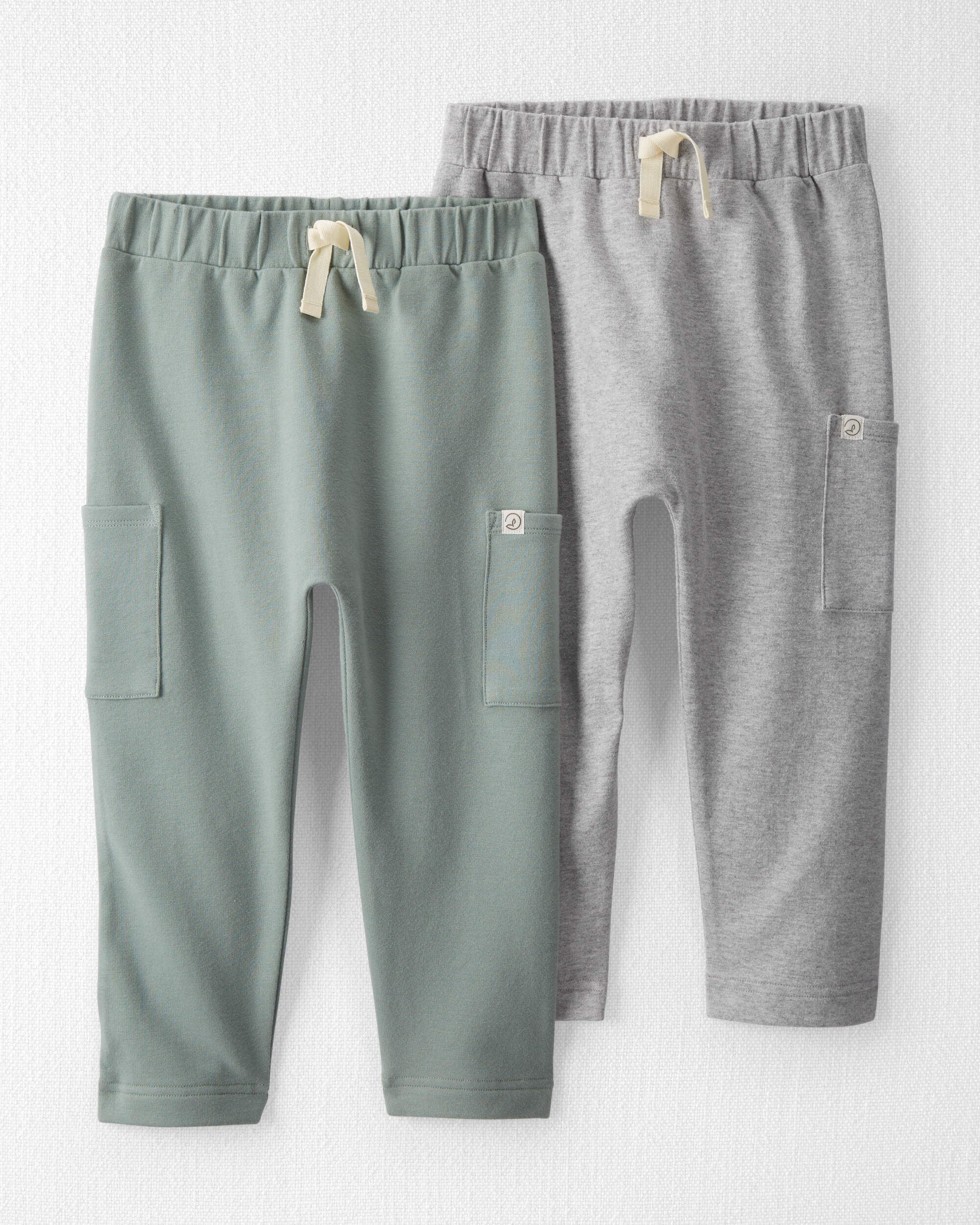 Boys 5t sweatpants new arrivals