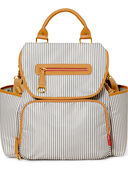 Grand Central Take-It-All Backpack, , hi-res
