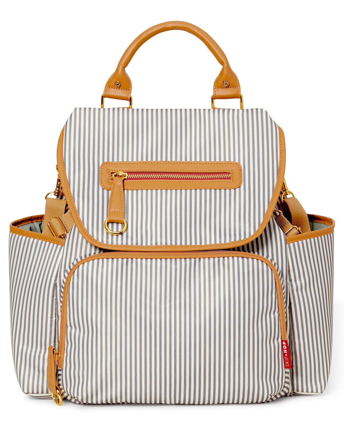 Grand Central Take-It-All Backpack