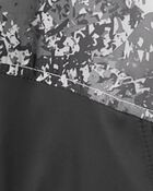 Kid 2-Piece Printed Snowsuit, image 4 of 4 slides
