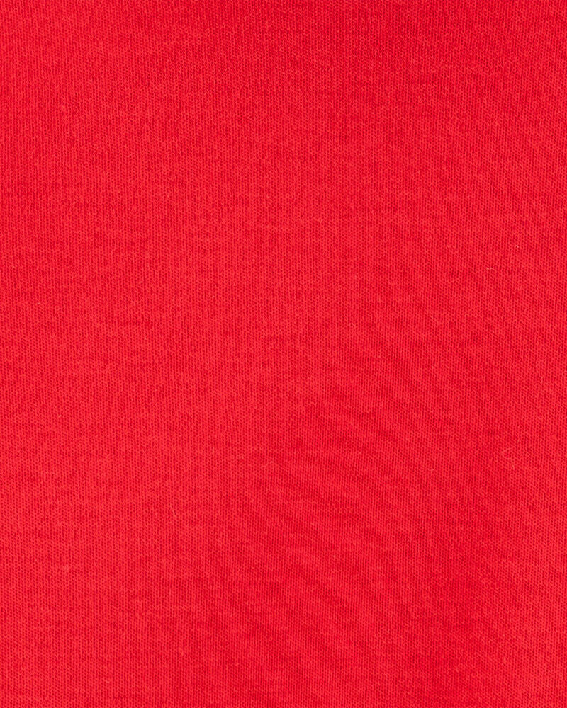 Baby Turtleneck Bodysuit, image 2 of 3 slides