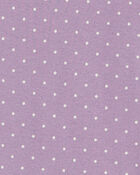 Baby 4-Pack Long-Sleeve Original Bodysuits, image 5 of 7 slides
