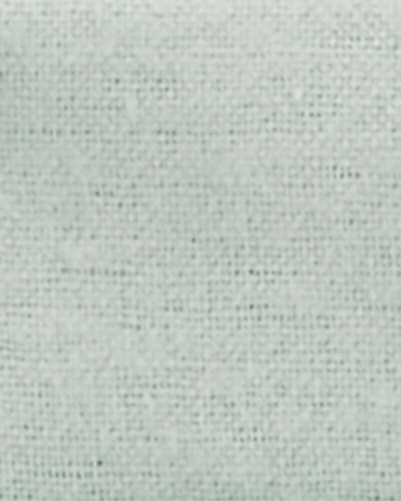 Baby 4-Pack Receiving Blankets, image 4 of 5 slides