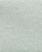 Baby 4-Pack Receiving Blankets, image 4 of 5 slides