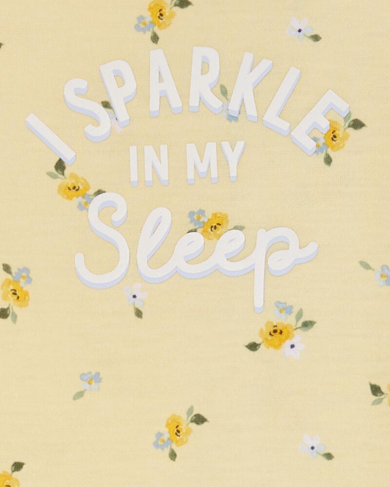 2-Pack Fairy Nightgowns, image 2 of 4 slides