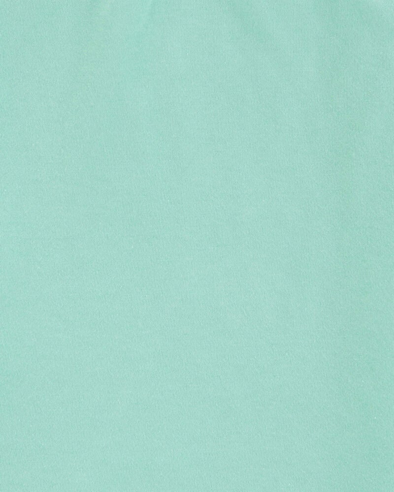 Toddler Cotton Tee, image 3 of 4 slides