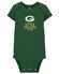 Packers