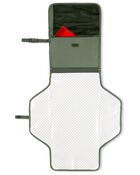 Pronto Signature Changing Station - Sage, image 4 of 6 slides